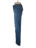 Madewell Blue Jeans Size 29 waist (tall) - photo 5