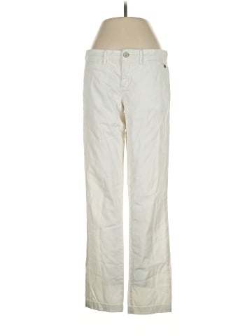 Pilcro and the Letterpress Jeans (view 1)