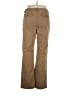 Talbots Brown Khakis Size 14 - photo 2
