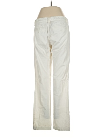 Pilcro and the Letterpress Jeans (view 2)