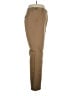 Talbots Brown Khakis Size 14 - photo 4
