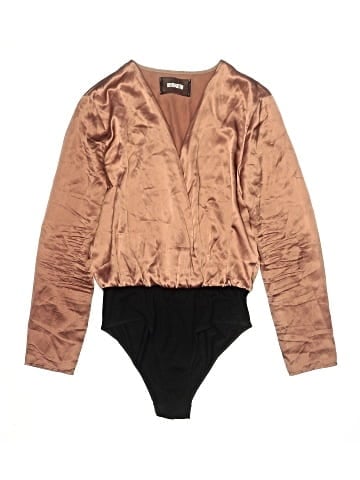 Reformation Kimono (view 1)