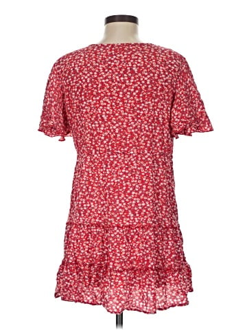 Shein Casual Dress (view 2)