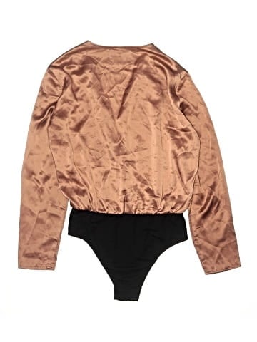 Reformation Kimono (view 2)