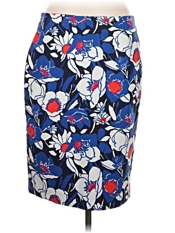 Talbots Casual Skirt (view 1)