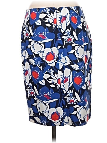 Talbots Casual Skirt (view 2)