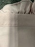 Unbranded 100% Polyester Pink 3/4 Sleeve Blouse Size XXL - photo 7