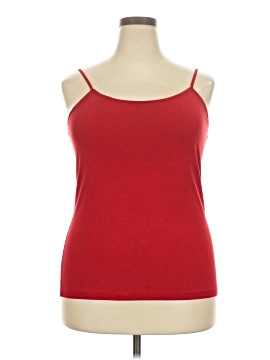 Time And Tru Tank Top
