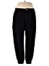 Shein Black Jeans Size 2X - photo 1