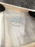 Cloud Island Ivory Dress 18-24 MO / 24 MO - photo 3