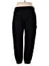 Shein Black Jeans Size 2X - photo 2