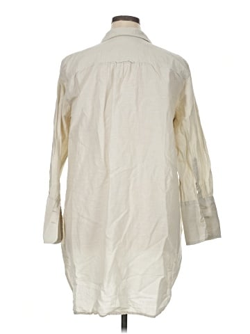 J.Crew Casual Dress (view 2)