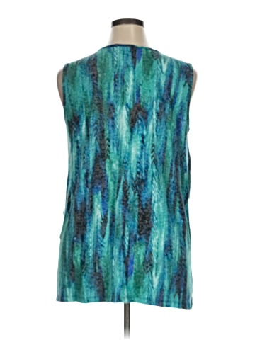 Catherines Casual Dress (view 2)