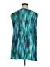Catherines Teal Casual Dress Size 1X - photo 2