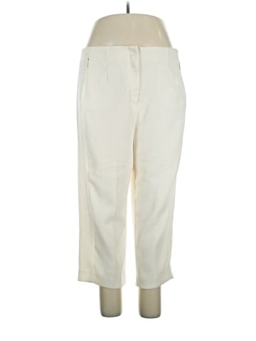 Anne Klein Casual Pants (view 1)