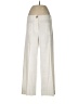 Charlie Ivory Casual Pants Size 8 - photo 1