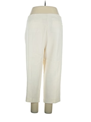 Anne Klein Casual Pants (view 2)