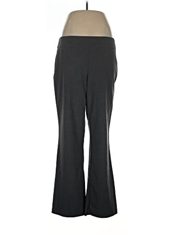 Roz & Ali Dress Pants (view 1)