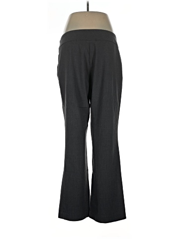 Roz & Ali Dress Pants (view 2)