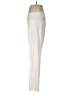 Charlie Ivory Casual Pants Size 8 - photo 5