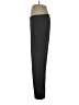 Roz & Ali Solid Gray Dress Pants Size 12 - photo 5