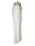 Charlie Ivory Casual Pants Size 8 - photo 4
