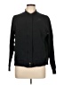 Nike Black Jacket Size L - photo 1