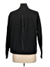 Nike Black Jacket Size L - photo 2