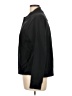 Nike Black Jacket Size L - photo 5