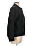 Nike Black Jacket Size L - photo 4