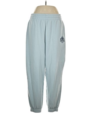 Puma Casual Pants (view 1)