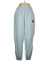Puma Blue Casual Pants Size XL - photo 1