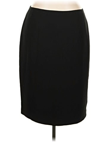 Kasper Formal Skirt (view 1)
