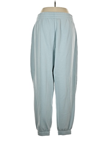 Puma Casual Pants (view 2)