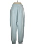 Puma Blue Casual Pants Size XL - photo 2