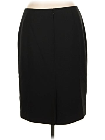 Kasper Formal Skirt (view 2)