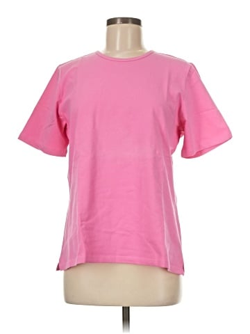Maggie Sweet Active T-Shirt (view 1)