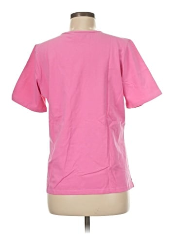 Maggie Sweet Active T-Shirt (view 2)