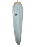 Puma Blue Casual Pants Size XL - photo 5