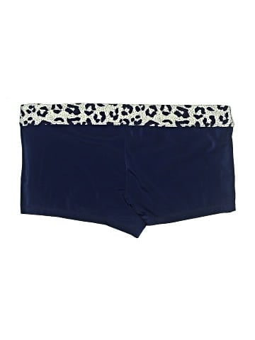 South Point Swimsuit Bottoms (view 2)
