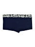 South Point Black Blue Swimsuit Bottoms Size 16 - photo 2