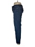 Ann Taylor LOFT Solid Blue Jeans Size 29 waist - photo 5
