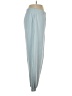 Puma Blue Casual Pants Size XL - photo 4