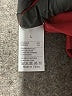 Unbranded Burgundy Tank Top Size L - photo 7