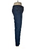 Ann Taylor LOFT Solid Blue Jeans Size 29 waist - photo 4