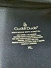 Cuddl Duds Blue Active Pants Size XL - photo 7