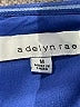Adelyn Rae Blue Cocktail Dress Size M - photo 7