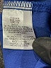 Adelyn Rae Blue Cocktail Dress Size M - photo 8