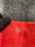 Lululemon Athletica Red Active Tank Size 2 - photo 7