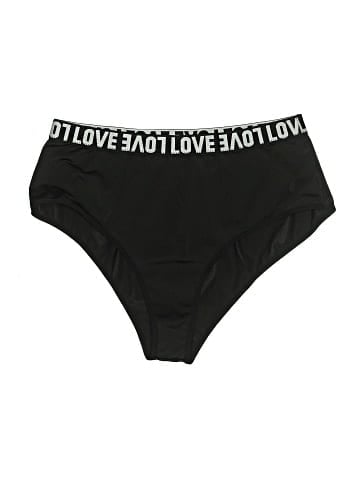 South Point Swimsuit Bottoms (view 1)